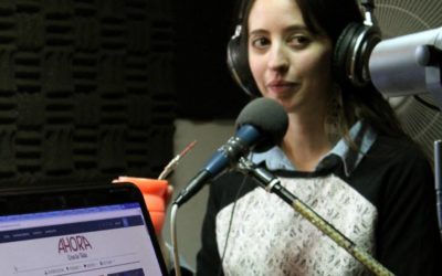 Dime cómo respiras y te diré quién eres